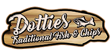 Dotties