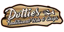 Dotties